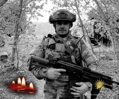 Костянтин Агапов Костянтин Агапов