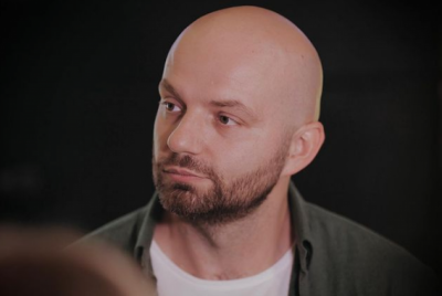 Слава Демин Слава Демин