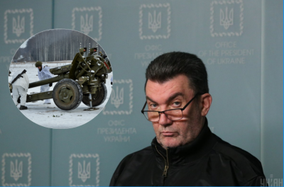 Украину ждут сложные и решающие 2-3 месяца, Россия должна пойти ва-банк к годовщине войны – Данилов