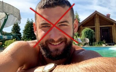оккупант оккупант