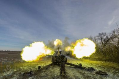 ЗСУ, війна, українські військові ЗСУ, війна, українські військові