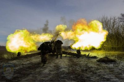ВСУ, війна, українські військові ВСУ, війна, українські військові
