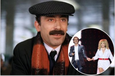 Вахтанг Кикабидзе, Максим Галкин, Алла Пугачева Вахтанг Кикабидзе, Максим Галкин, Алла Пугачева