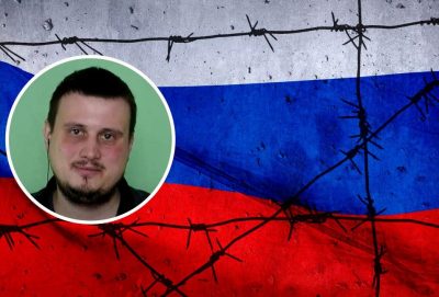 Нападения не будет: эксперт рассказал о реальной угрозе наступления с Беларуси