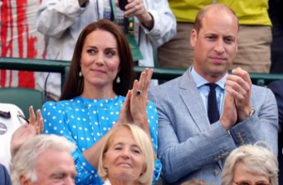 Кейт Миддлтон, принц Уильям Кейт Миддлтон, принц Уильям