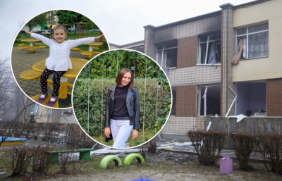 загиблі в Броварах