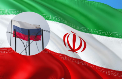 Союзний Росії Іран дав ляпаса Москві: Тегеран підкреслив, що Крим і Донбас - це Україна