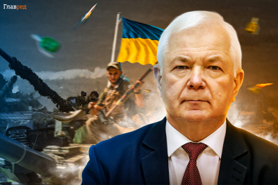 Весна стане вирішальним етапом війни, Україна йде в наступ – генерал Микола Маломуж