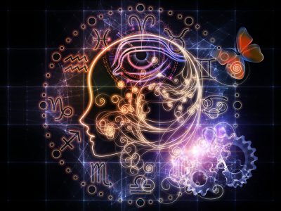 Женский гороскоп на неделю 30 января – 5 февраля: Водолею – большая ссора, Девам - неприятности Женский гороскоп на неделю 30 января – 5 февраля: Водолею – большая ссора, Девам - неприятности