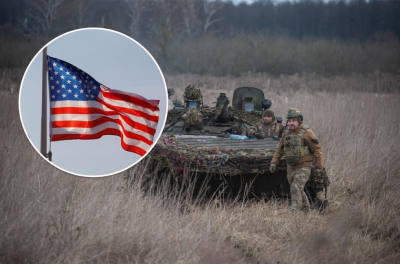 Новые Javelin и HIMARS: США выделяют крупнейший военный пакет для Украины