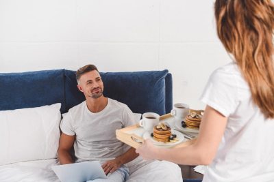 отношения, пара, мужчина и женщина отношения, пара, мужчина и женщина
