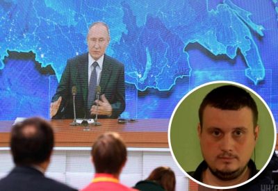 Мобилизация 500 тысяч: военный эксперт пояснил, стоит ли опасаться путинского пушечного мяса