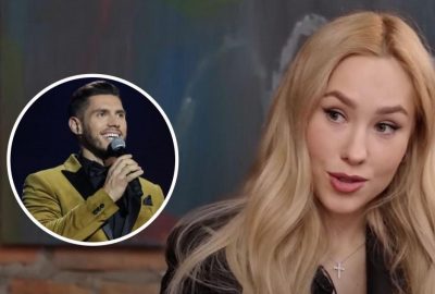 Квіткова, Добринін