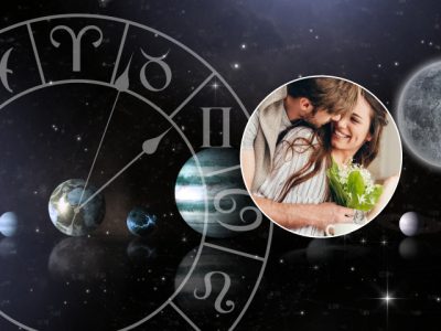 Судьбоносная встреча кардинально изменит жизнь: 4 знака Зодиака ждет сказочная любовь в 2023 году