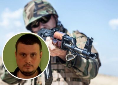 Військовий експерт пояснив, з якими проблемами в мобілізації зіткнуться ворожі генерали