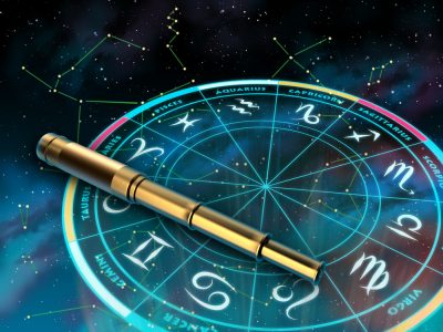Гороскоп на завтра 27 січня 2023 Гороскоп на завтра 27 січня 2023