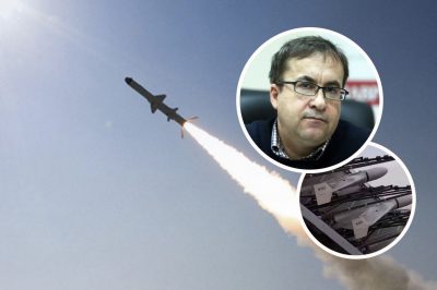 РФ атакує Україну у три кроки: експерт розповів про хитрощі окупантів