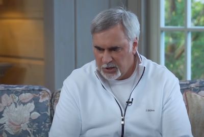 Валерій Меладзе Валерій Меладзе