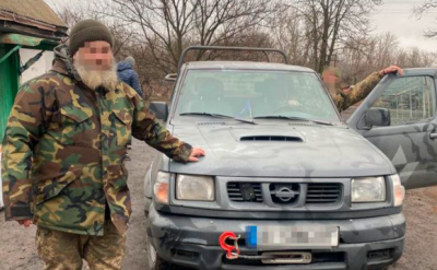 Фавбет Фавбет