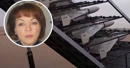 Новая тактика ударов по Украине: стало известно, чем и когда планирует бить враг