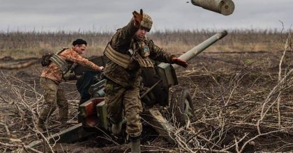 Никаких волн мобилизации нет: в ВСУ рассказали, кого сейчас забирают на службу в первую очередь