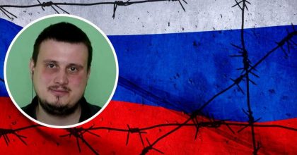 "Нападения не будет": эксперт рассказал о реальной угрозе наступления с Беларуси