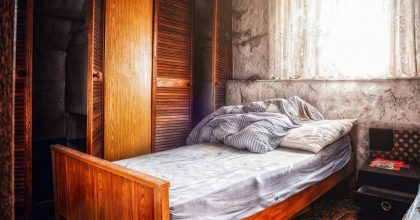 В какие дни можно менять постельное белье, чтобы привлечь удачу