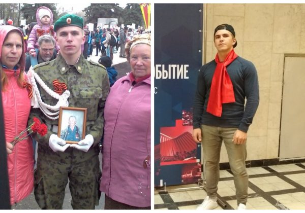 ЗСУ ліквідували "зека"-вагнерівця, який спалив 2 людей: його мати обурилася відсутністю "почестей"