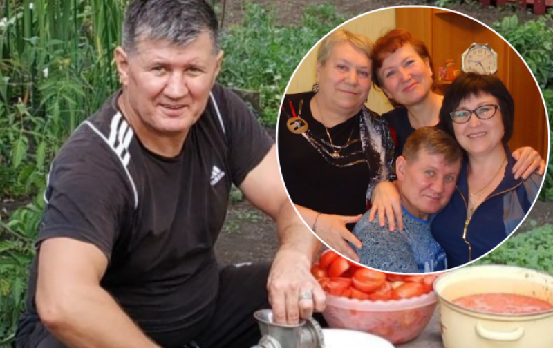 "Народився в Україні, але загинув за інтереси Росії": ЗСУ ліквідували зрадника з Нікополя