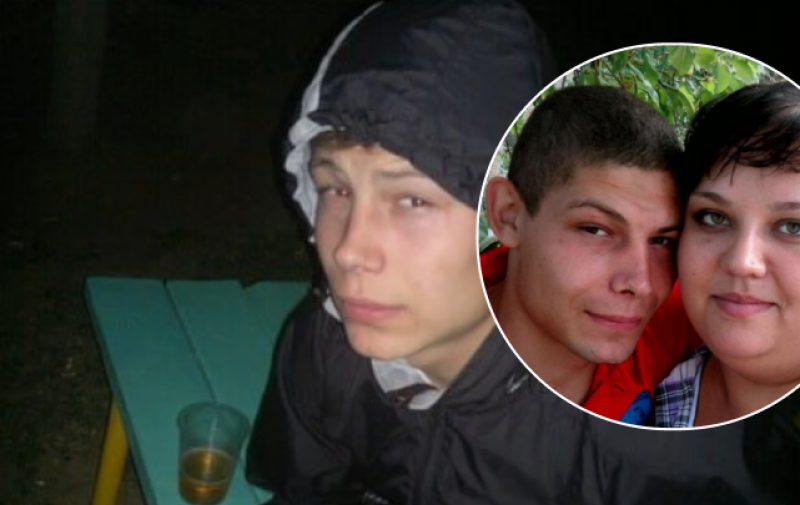 "Відстоював честь Росії": ЗСУ ліквідували 29-річного вбивцю-кримінальника