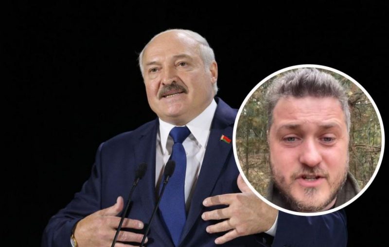 Военный аналитик пояснил, почему у Лукашенко снизились шансы увильнуть от войны с Украиной