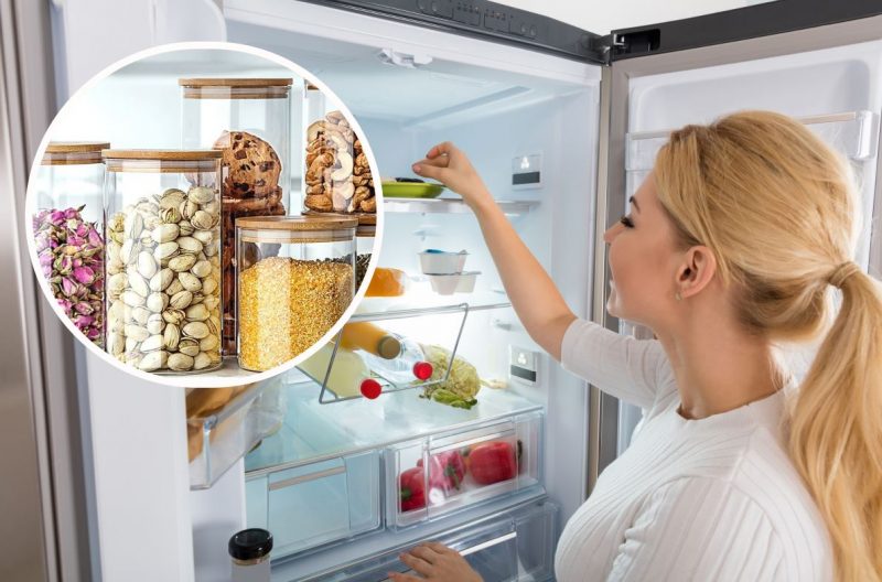 Зачем замораживать крупы: это поможет навсегда забыть о надоедливой проблеме