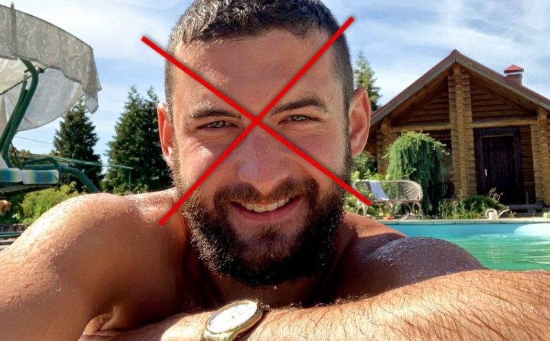 Закликав бомбити Україну Кинджалами: ЗСУ майстерно ліквідували окупанта, який критикував Шойгу