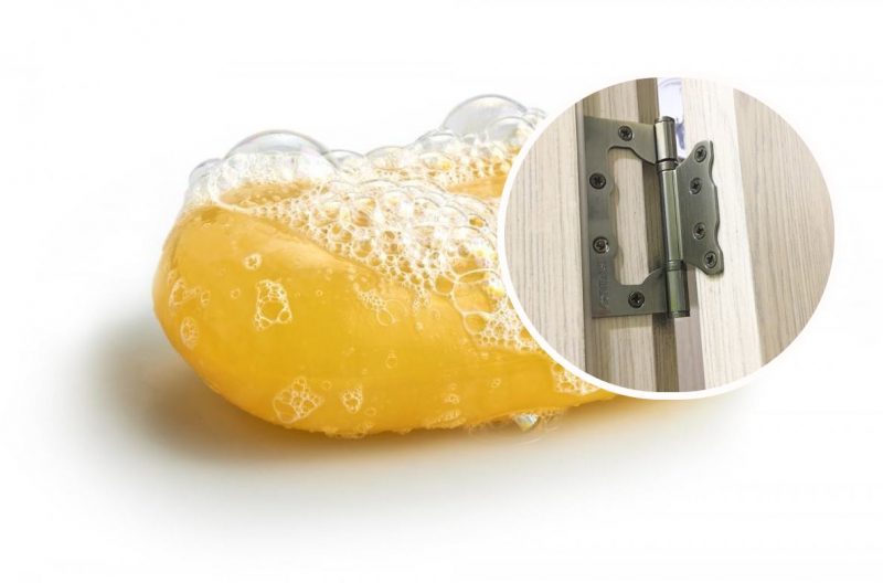 Навіщо купувати найдешевше туалетне мило: 3 побутові хитрості, про які мало хто знає