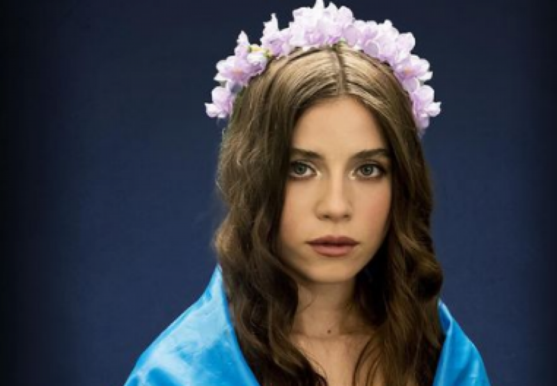 Лорак - хвалит, Кароль - хейтит: Кристина Соловий сделала провокационное заявление про поп-сцену