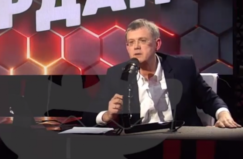 "Отличный фейерверк. Приятно": в РФ радуются гибели десятков гражданских в уничтоженном доме в Днепре