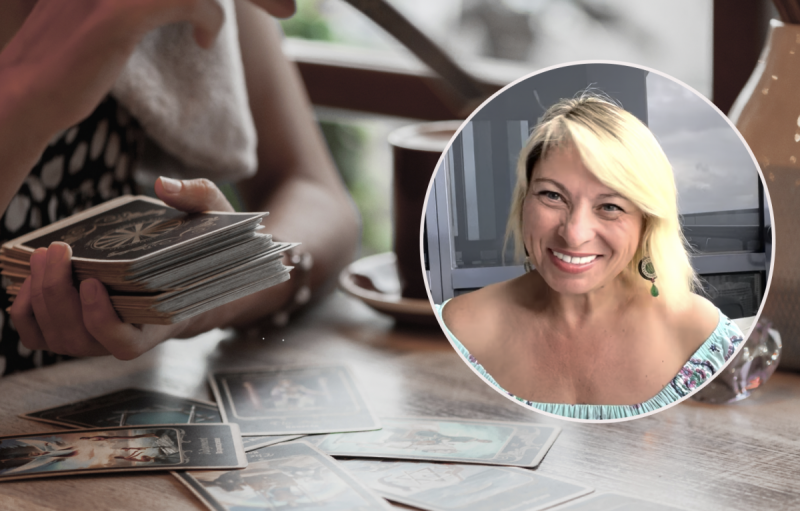 Гороскоп Таро на лютий 2023: Терезам - побачення, Стрільцям - зневіра, Скорпіонам - прибуток