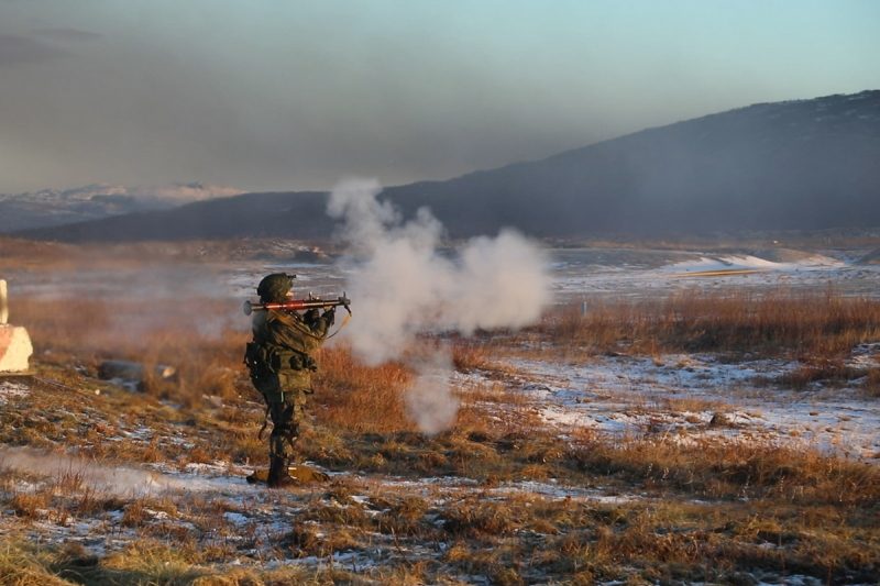 Бывший друг Путина описал сценарий окончания войны в Украине