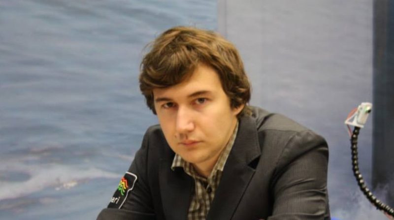 "Поддерживаю "вагнеровцев": победитель олимпиады от Украины не против убивать земляков