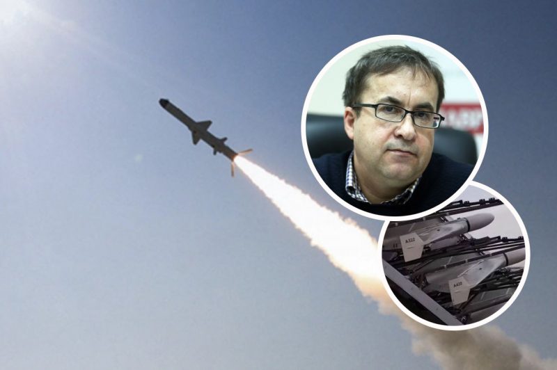 РФ атакует Украину в три шага: эксперт рассказал о хитростях оккупантов