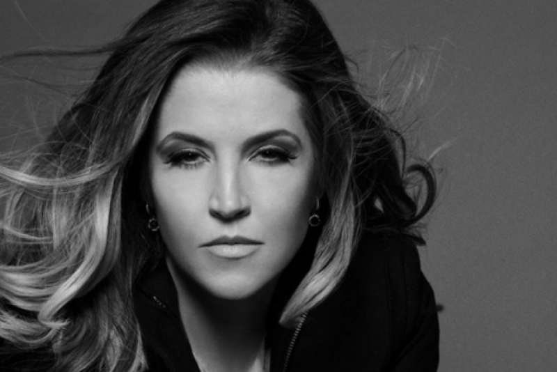 Могла повторити долю батька: названа ймовірна причина смерті Лізи Марі Преслі