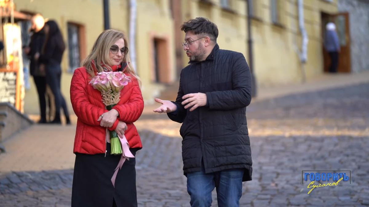 Дочь Кузьмы Скрябина рассказала, как узнала о его смерти: Суханов  представил фильм о легенде - Главред