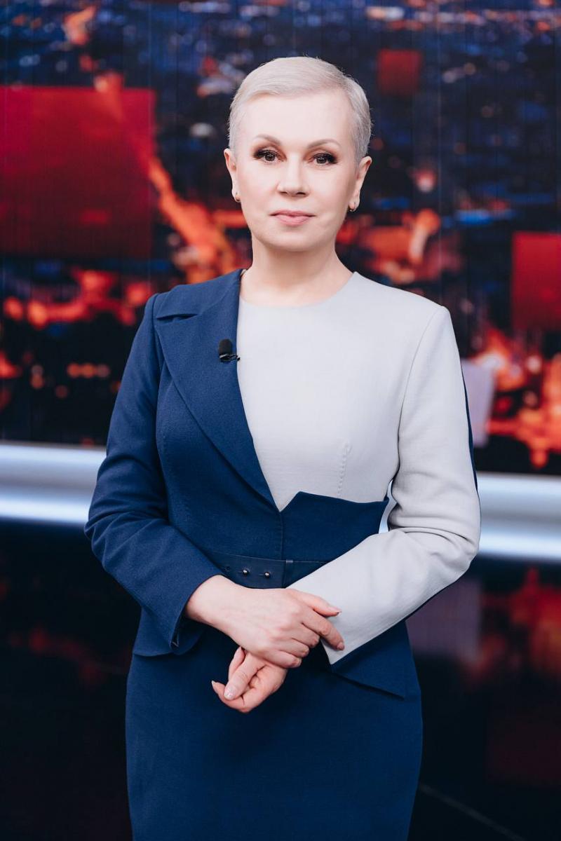 Мазур