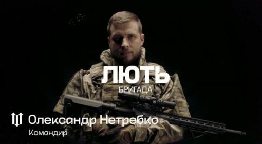 8 бригад бойцов: МВД объявила сбор добровольцев для деоккупации Крыма и Донбасса