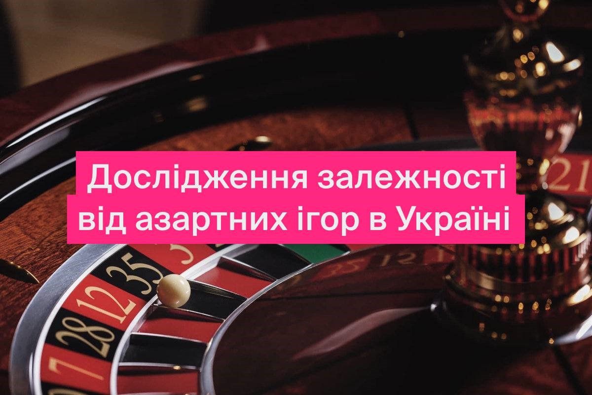 реклама реклама