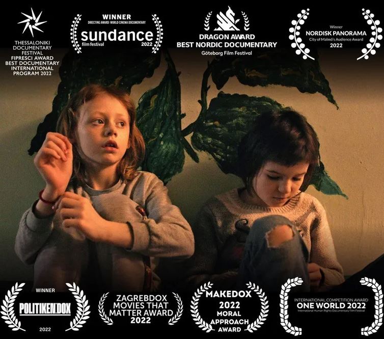 ANSWEAR передав понад 93 тисячі євро на допомогу постраждалим від війни дітям