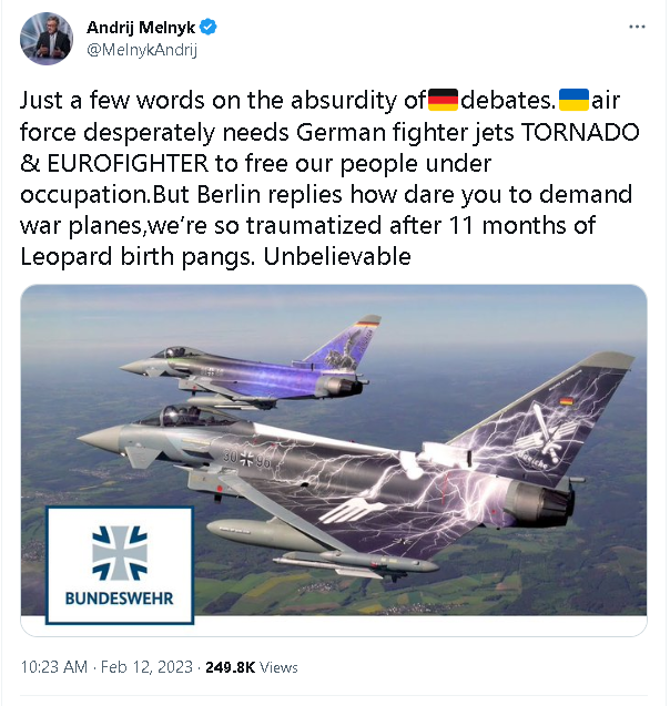 пост Мельника