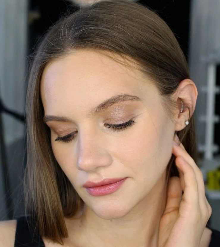 Як виглядати елегантно і дорого після 40 років: 7 розумних трюків на кожен день без зайвих витрат Як виглядати елегантно і дорого після 40 років: 7 розумних трюків на кожен день без зайвих витрат