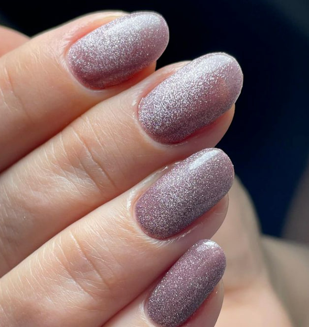 Весняний манікюр 2023 Весняний манікюр 2023