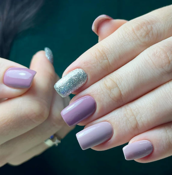 Весняний манікюр 2023 Весняний манікюр 2023